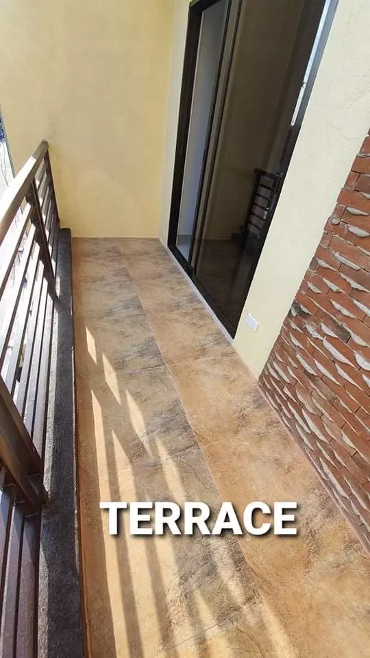 BRANDNEW TUSCANIA SUBDIVISION  - photo 5