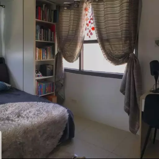 Horizon 101 condo for sale|assume|rent — 2 Bedrooms in General Maxilom Avenue, Cebu City, Cebu — Photo 4