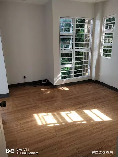 RFO House & Lot for SALE! Naga City CamSur — House and Lot in Camarines Sur, Philippines — Photo 6