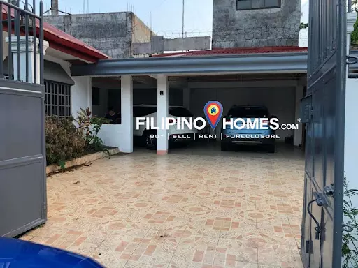 2-Bedroom House and Lot for Sale in Naga, 4400 Camarines Sur — House and Lot in Naga, 4400 Camarines Sur, Philippines — Photo 3