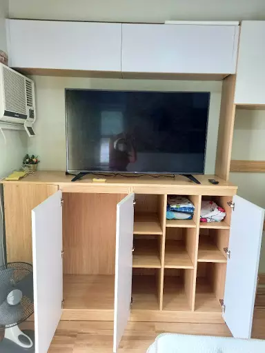 Open photo 83 of 97 — Studio Type For Rent 20K with balcony and with Parking!