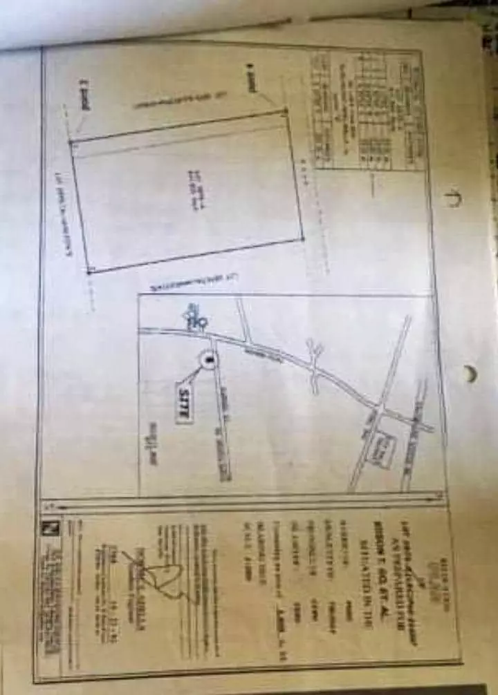 warehouse & lot - photo 3