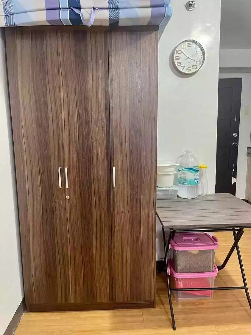 Studio unit condo — Studio in Mandaue City, Cebu — Photo 3