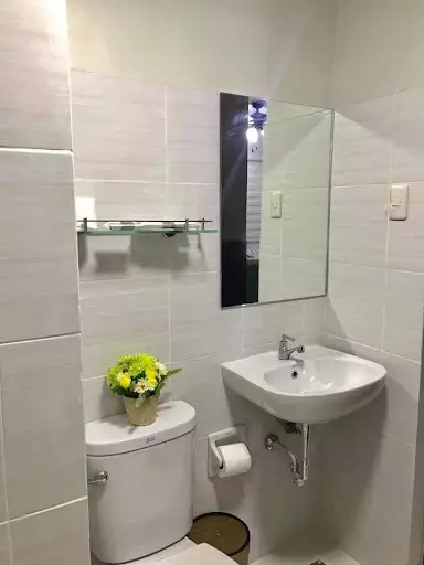 Open photo 15 of 16 — 35K/month, 2 Bedrooms for Rent