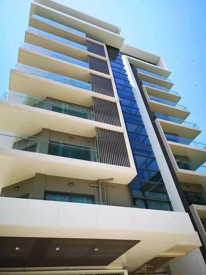 Open photo 12 of 18 — RUSH SALE !!! 2BR TAMBULI TOWER D (9th floor)