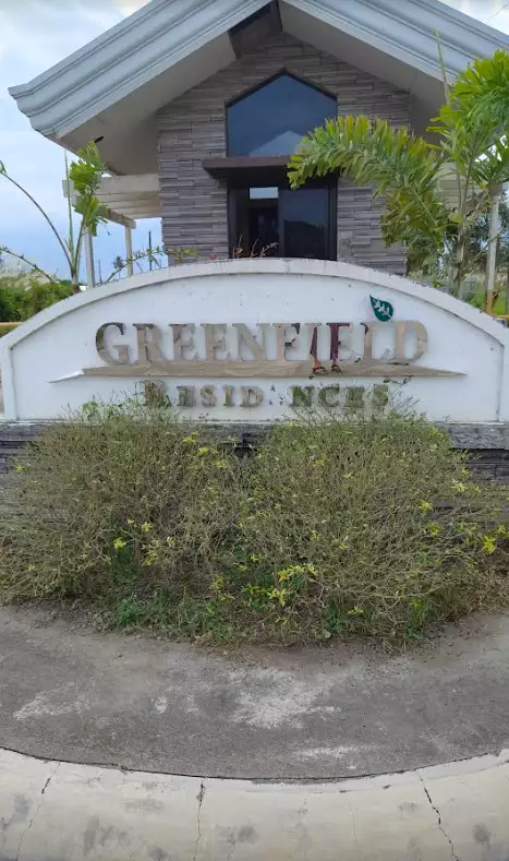 BLK 4 LOT 19 PHASE 2 GREENFIELDS RESIDENCES  - photo 7