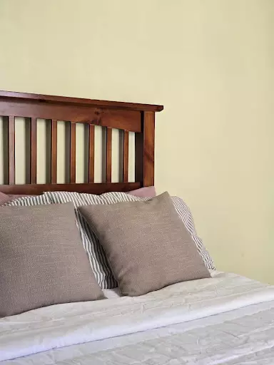 Bamboo Bay — 2 Bedrooms in Cebu City, 6000 Cebu, Philippines — Photo 4