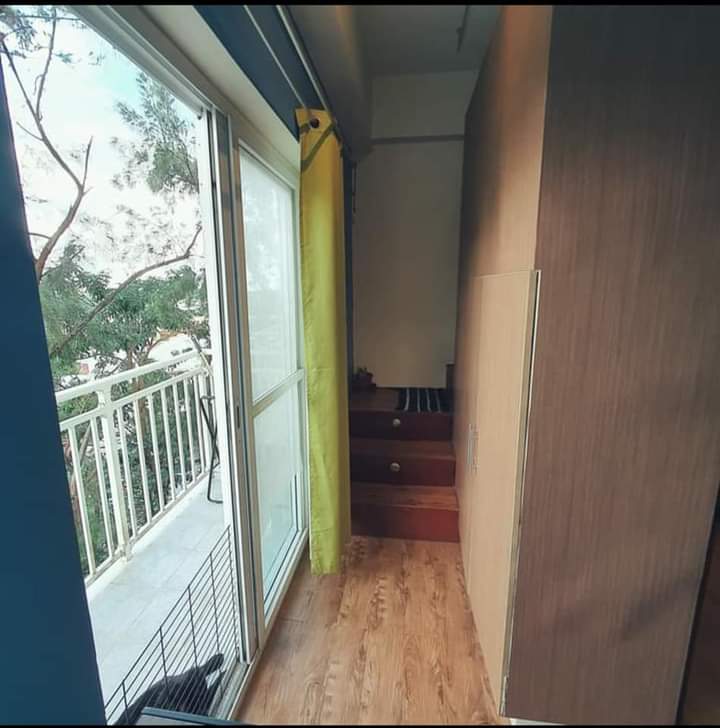 Assume Assume Studio  Near airport - photo 6