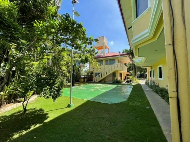 Silot Bay  Villa  - photo 4