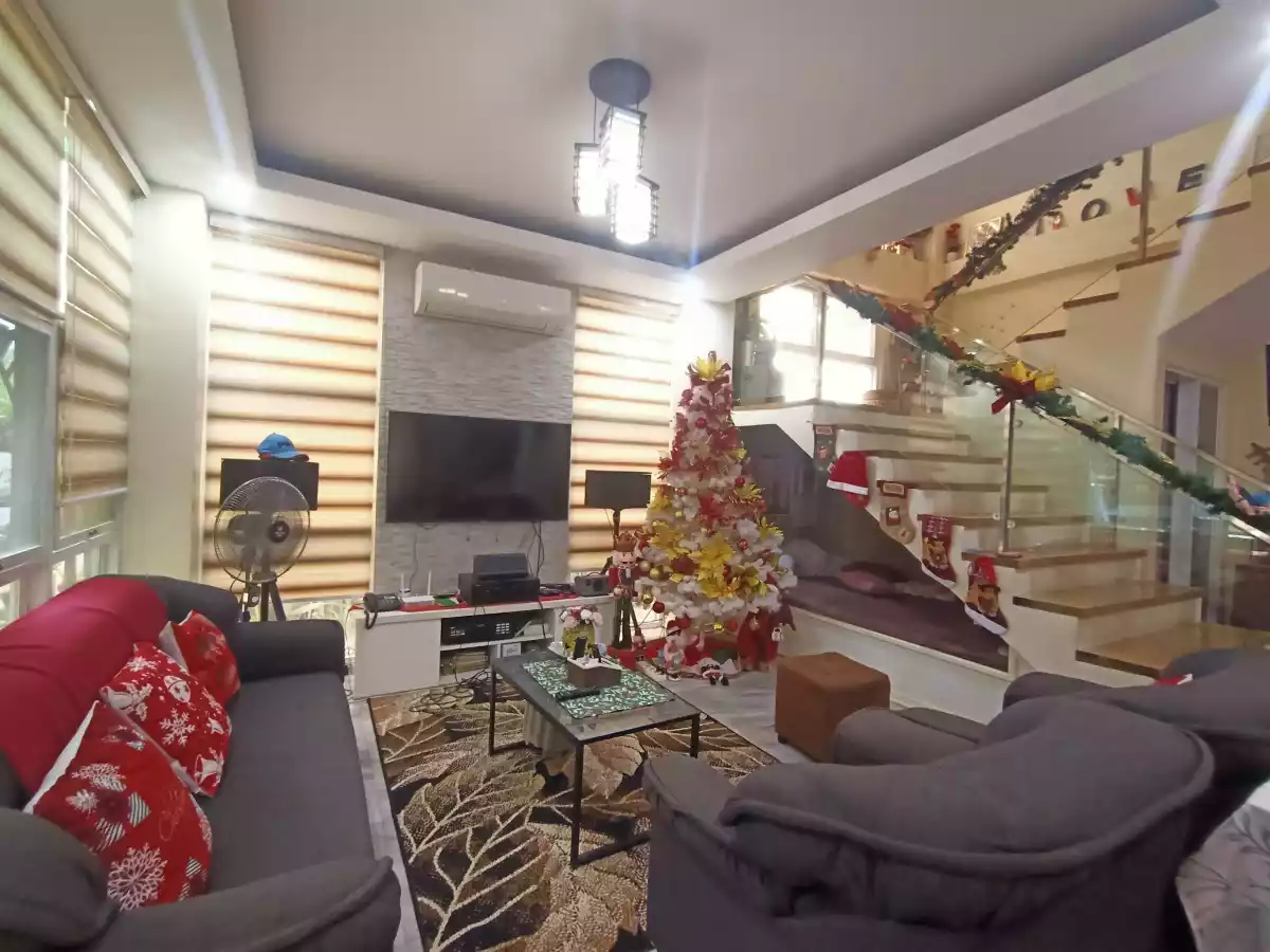 Big House and Lot — House and Lot in Nunez Street, General Santos City, South Cotabato — Photo 3