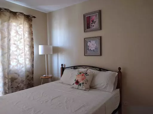 Open photo 35 of 81 — For Sale 2 Bedroom Condo w/ Parking in One Oasis 