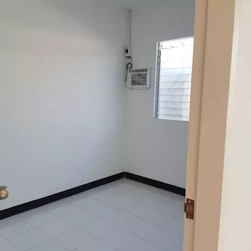 Agan Greenville for Rent — House and Lot in General Santos City, South Cotabato, Philippines — Photo 3