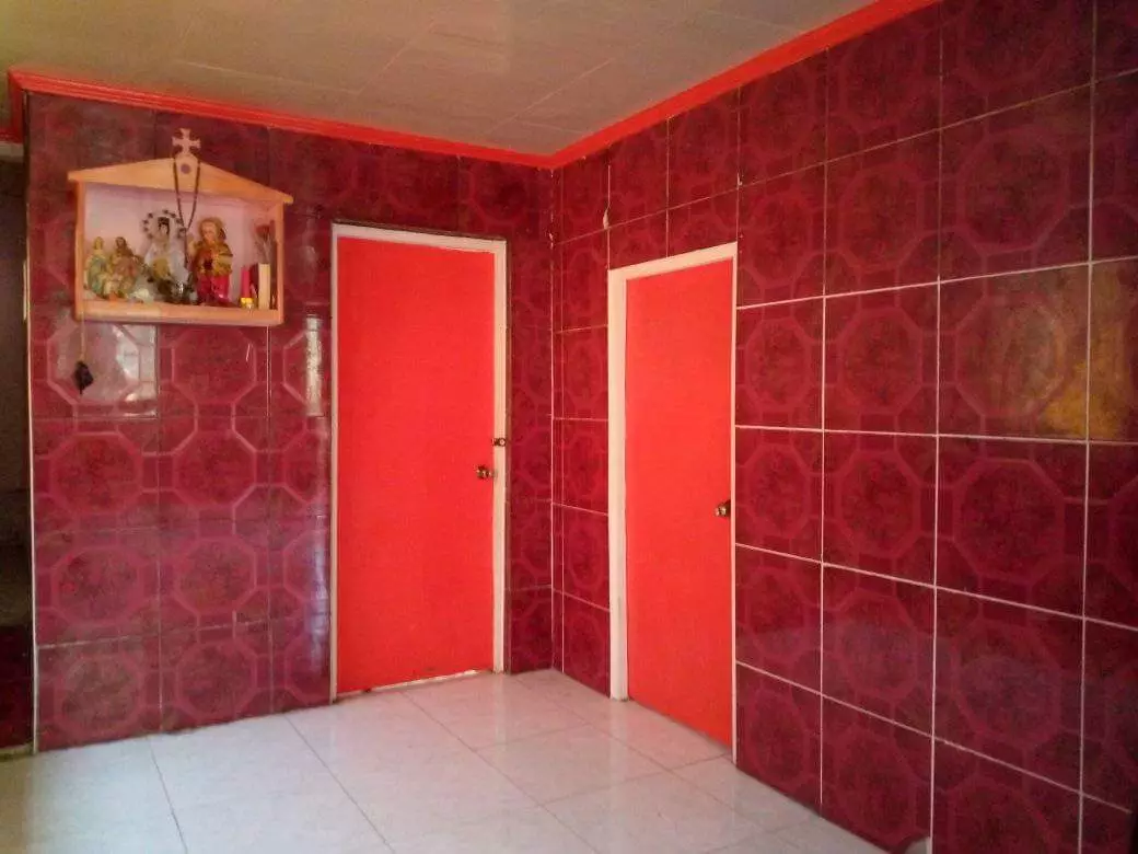 House and Lot for Sale - photo 4
