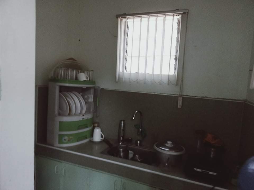 Open photo 20 of 33 — Office space for rent