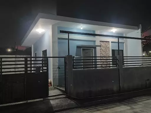 Vsm neo general santos