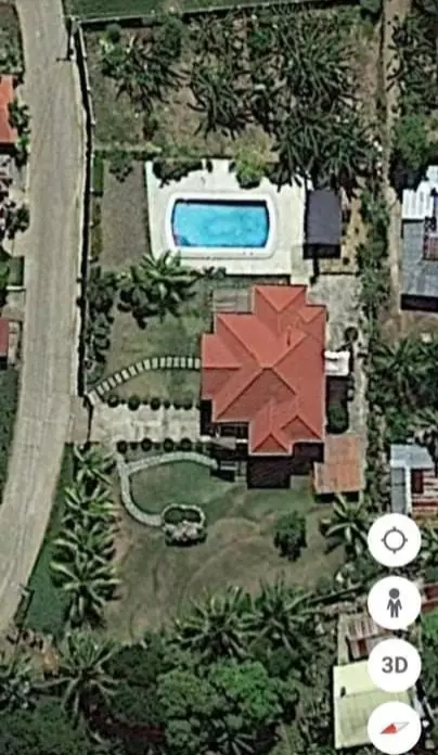 House and Lot! — House and Lot in Cebu, Philippines — Photo 2