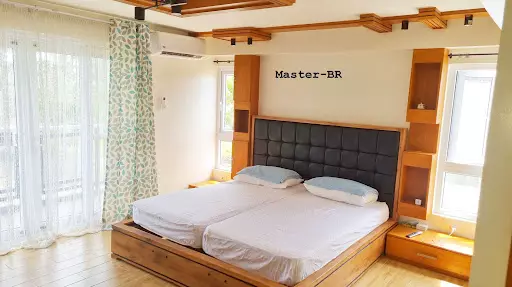 Open photo 12 of 57 — Stunning 6BR House 4 Sale in Bulacao Cebu, w. Partyarea, Gym, Pool 
