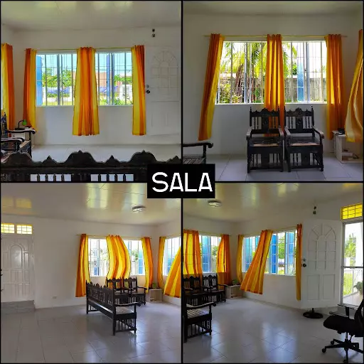 Open photo 25 of 46 — Rush Sale: House and Lot near Talibon Port in Bohol