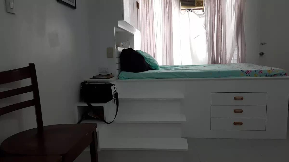 Condo for Sale in CDO — Studio in Canito-an, Cagayan de Oro City, Misamis Oriental — Photo 4