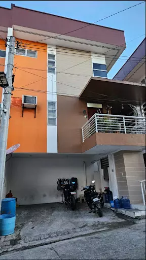 Duplex House and Lot FOR SALE ?? — House and Lot in Cebu, Philippines — Photo 2