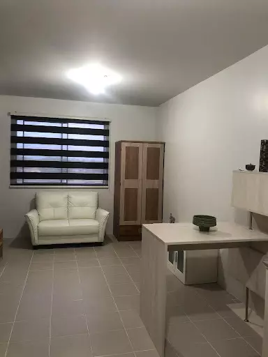 PLUMERA mactan for rent — Studio in Basak-Cagodoy-Bankal-Buaya Road, Lapu-Lapu City, Cebu — Photo 2