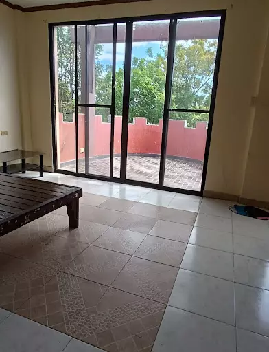 Open photo 16 of 25 — HOUSE FOR RENT IN TALISAY