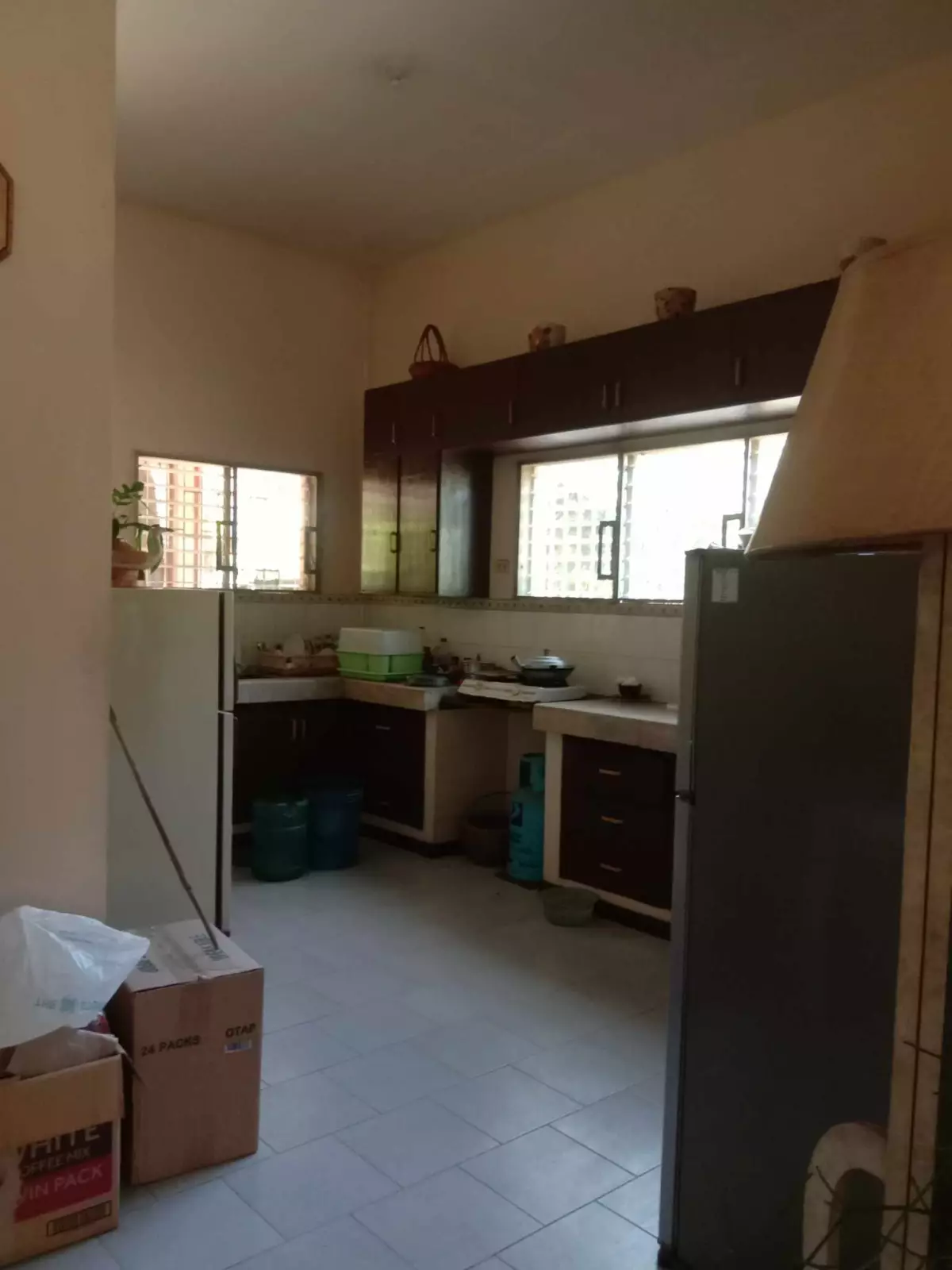 House and Lot For Sale — House and Lot in Liloan, Purok Pilapil Land, Liloan — Photo 4