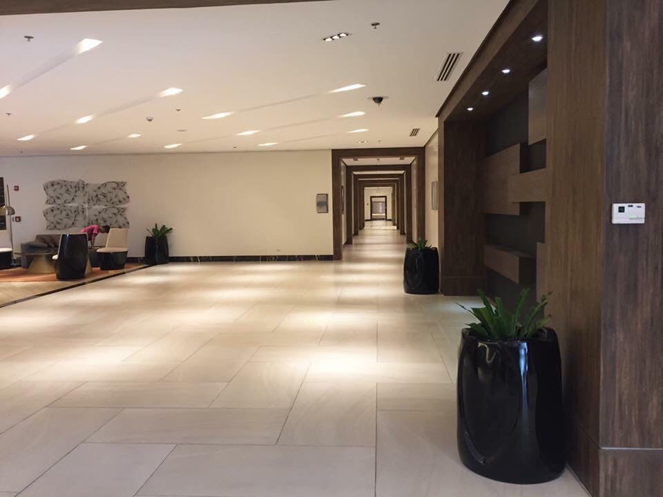 Open photo 14 of 17 — Fully Furnished Condominium For Rent in Mactan Newtown