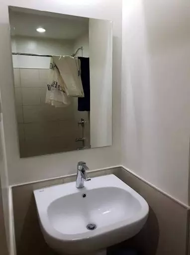 For Rent Fully Furnished Studio Unit — Studio in Cebu City, Cebu, Philippines — Photo 7