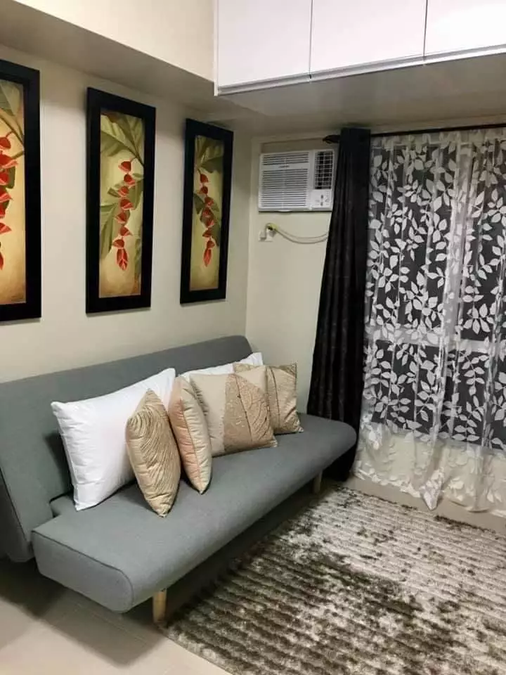 Avida Studio for Rent!  - photo 4