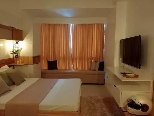 Open photo 14 of 17 — 38 park for rent