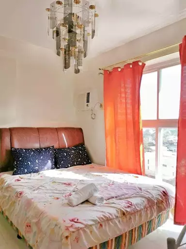 For Rent in Bamboo Bay Community