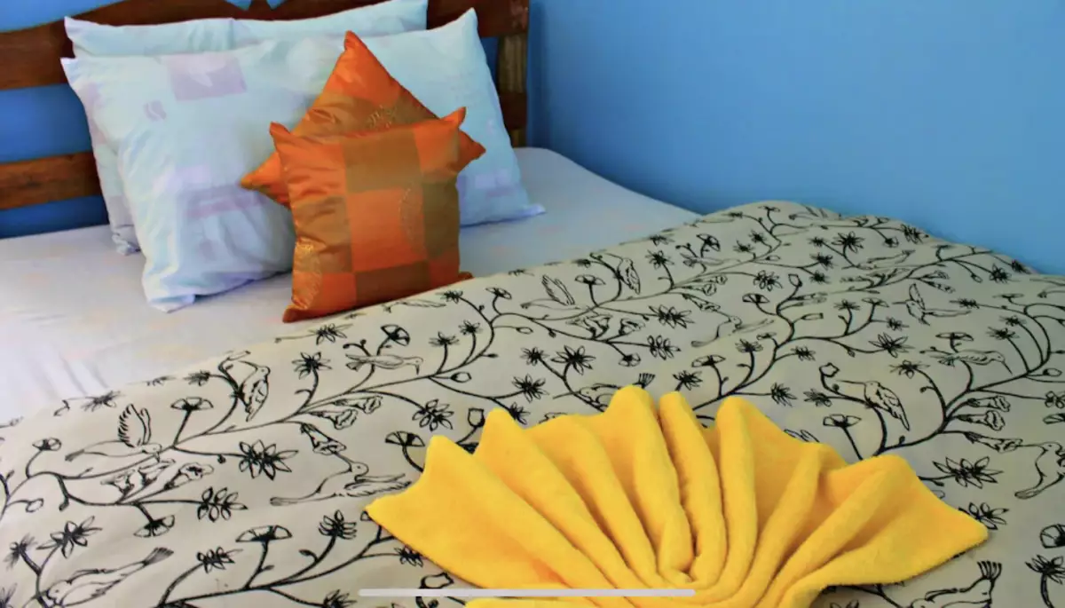 Income Generating Lagunde Beach Resort in OSLOB, CEBU is for SALE! - photo 6