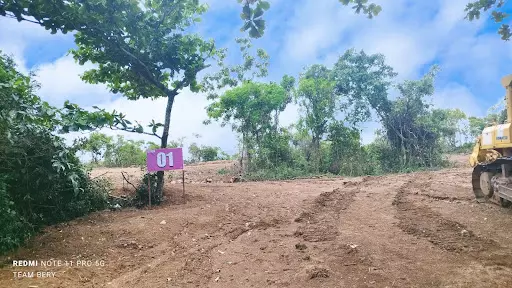 AltaMonte (Residential Lots) Pililla Rizal
