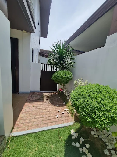 Open photo 22 of 25 — House and lot for Sale 