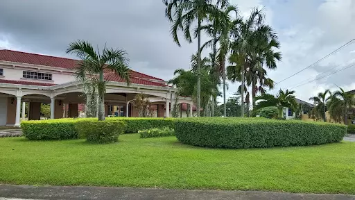 280sqm Lot in Las Villas De Hervias — Residential Lot in Atis Street, Bacolod, Negros Occidental — Photo 5