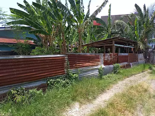 Residential Lot in Dawis, Talisay for Sale — Residential Lot in Dawis Road, Talisay, Cebu — Photo 7