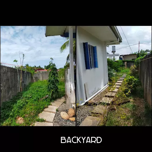 Open photo 37 of 46 — Rush Sale: House and Lot near Talibon Port in Bohol