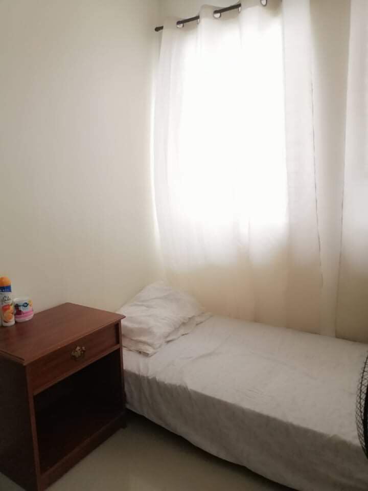 GONZALES SWEET HOME - photo 7