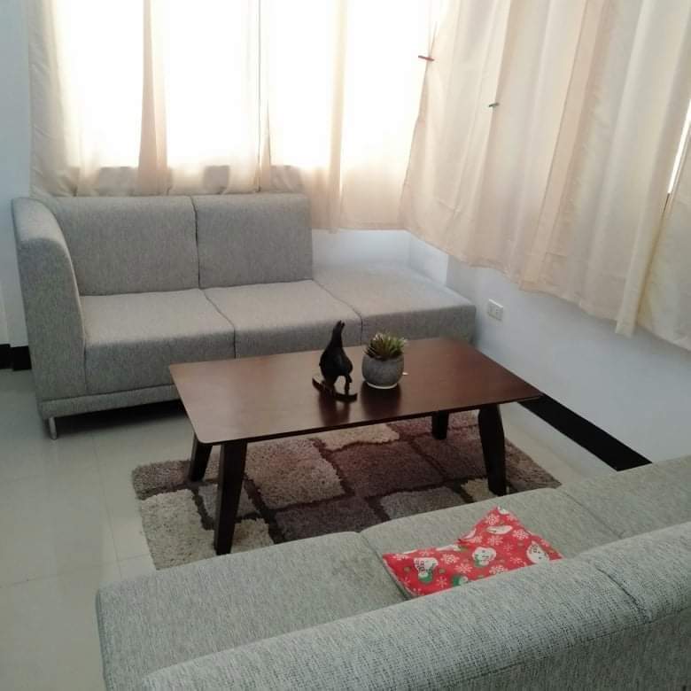 3 Bedrooms House and Lot at Windsor Heights — House and Lot in General Santos City, South Cotabato, Philippines — Photo 6