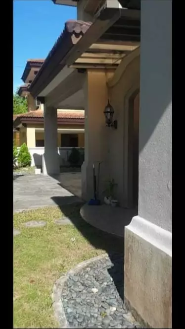 HOUSE & LOT WITH SWIMMING POOL FOR SALE ðŸ”¥ - photo 7