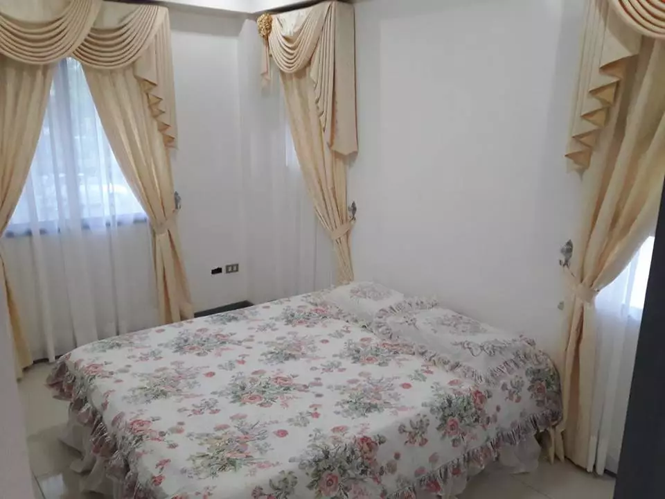 Open photo 14 of 21 — FOR LEASE 6 BEDROOM HOUSE IN XAVIER ESTATES, UPTOWN CAGAYAN DE ORO CITY