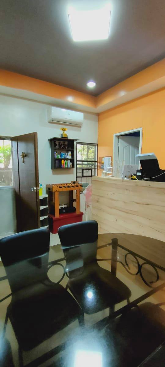 RUSH SALE CORNER CATALUNAN GRANDE NEAR HIGHWAY (BRATO NA KAAYO) - photo 6