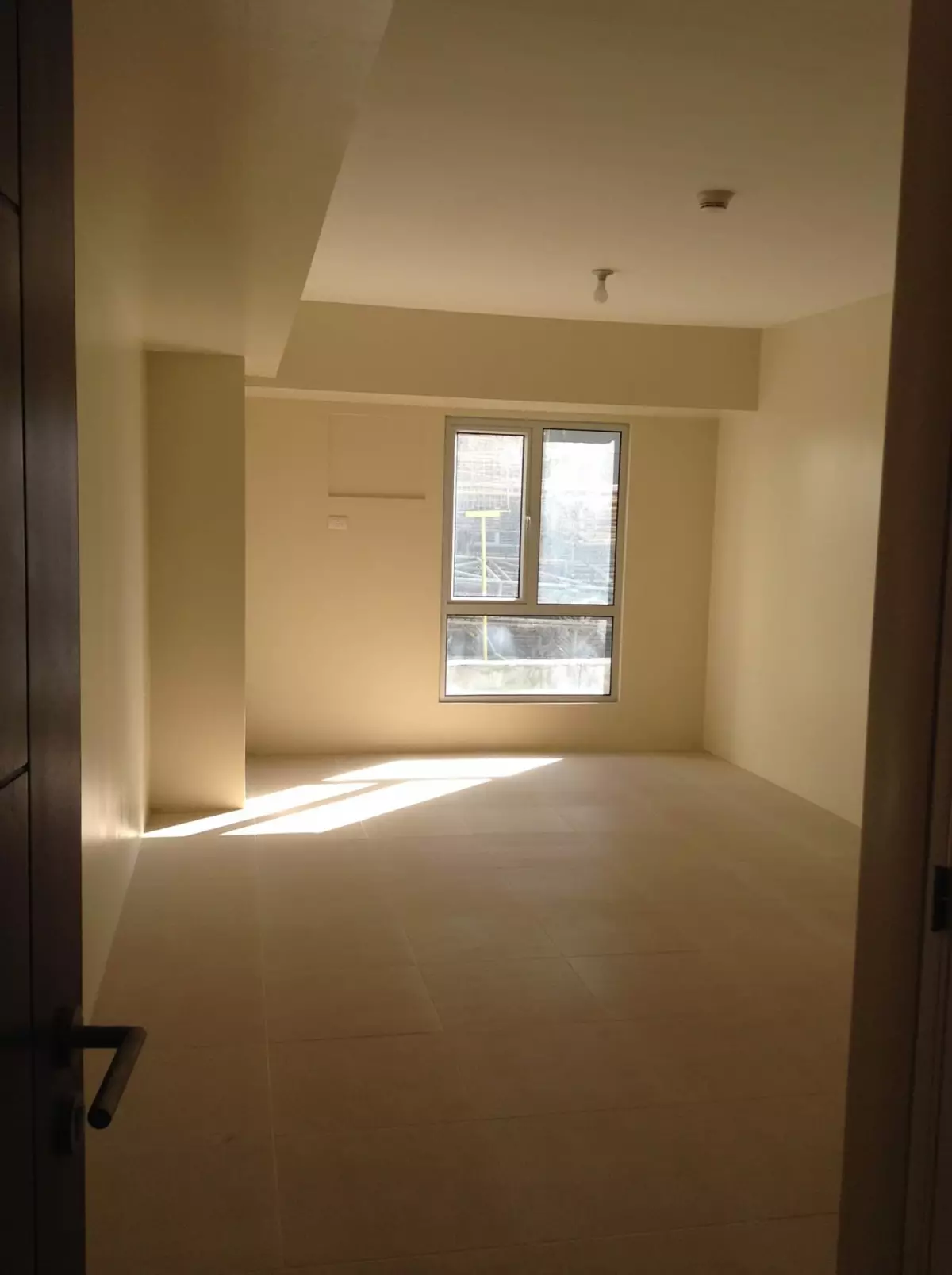 2 Bedroom Condo Unit @Avida Riala - photo 6