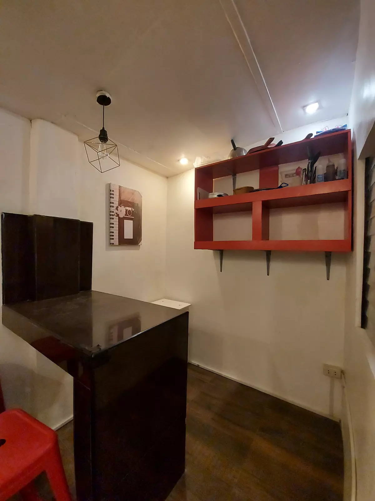 High end Camella Monserat - photo 5