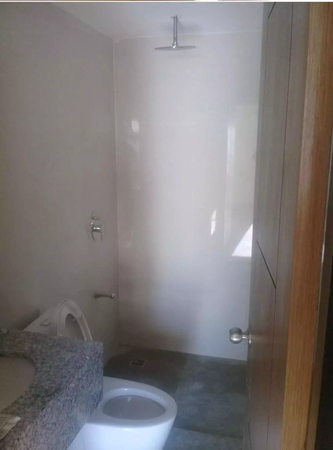 Arterra Residences — 1 Bedroom in Lapu-Lapu City, Philippines — Photo 7