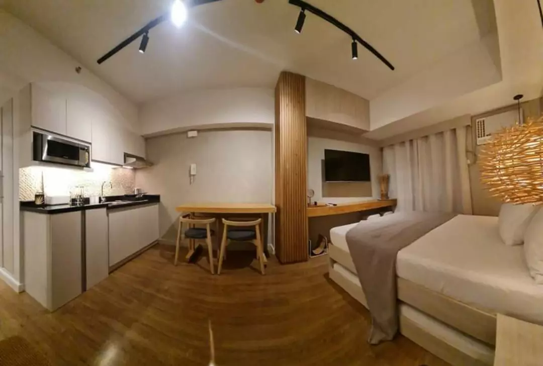 STUDIO UNIT FOR SALEâ€¼ï¸ - photo 3