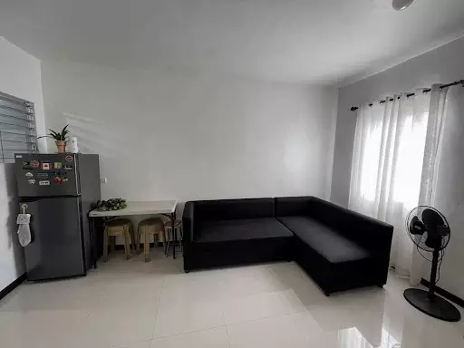 Open photo 26 of 65 — For Assume House and Lot (Puyo Dayon)