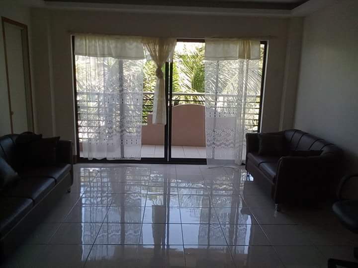 Suite — Hotel in Tipolo, Mandaue City, Cebu — Photo 3