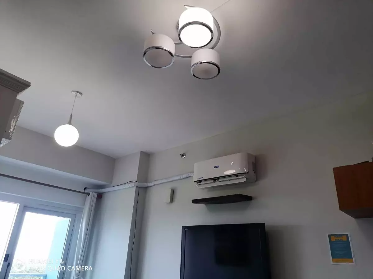Condo for Sale - photo 4
